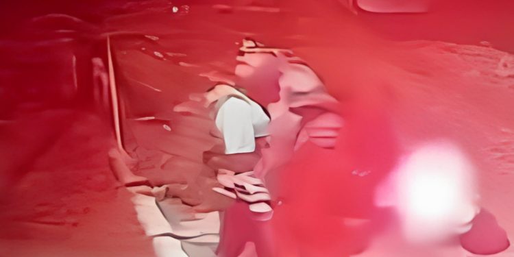 Un paraguayo entre las dos víctimas de un feroz ataque armado en Argentina