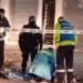 Mataron a tiros a un paraguayo en Argentina; fue testigo de un crimen en Itapúa