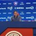 Cerro Porteño oficializa fin de ciclo para cinco jugadores del plantel principal