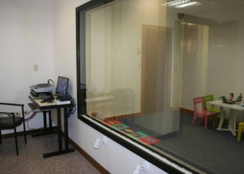 Elevan a juicio oral causa por supuesto abuso sexual infantil en Fernando de la Mora