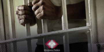 37 años de prisión al hombre que asesinó y desmembró a su pareja