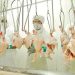 Exportación de carne aviar paraguaya creció 72% y llegó a USD 14,3 millones
