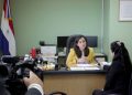 Justicia ejecuta multimillonario comiso contra los González Daher a favor de la SENABICO