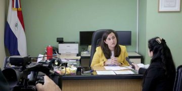 Justicia ejecuta multimillonario comiso contra los González Daher a favor de la SENABICO