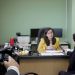 Justicia ejecuta multimillonario comiso contra los González Daher a favor de la SENABICO