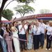 Alto Paraná habilitó centro de atención para mujeres víctimas de violencia y sus hijos