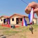 Che Róga Porã dinamizó mercado inmobiliario y proyectó otros USD 200 millones