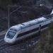 Chocaron dos trenes de alta velocidad y hay al menos diez muertos en España