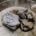 El cocido tradicional paraguayo ya es Patrimonio Cultural Inmaterial