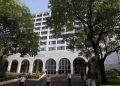 Tras amenaza, la Corte Suprema activa protocolos de seguridad y recurre a la Fiscalía
