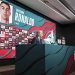 Cristiano Ronaldo abandonó la concentración de Portugal y puso en duda su futuro: “Ahora es el momento de desear suerte”