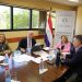 Comisión del Senado aconseja frenar por dos años la creación de universidades privadas