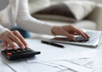 Indicadores del BCP revelan crecimiento en créditos y ahorros con baja morosidad