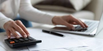 Indicadores del BCP revelan crecimiento en créditos y ahorros con baja morosidad