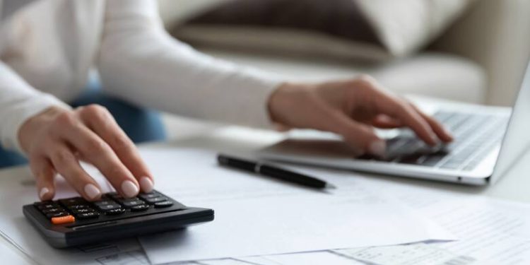Indicadores del BCP revelan crecimiento en créditos y ahorros con baja morosidad