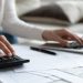 Indicadores del BCP revelan crecimiento en créditos y ahorros con baja morosidad