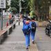 China: perpetua para dueña de una guardería por intoxicar a más de 200 niños