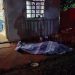 Investigan si menor apuñaló fatalmente a su padrastro para defender a a su madre