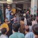 Tragedia en Pakistán: al menos 28 muertos tras derrumbe de una escuela