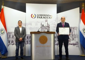 DINAVISA certifica su sistema de gestión bajo la norma ISO 9001