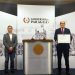 DINAVISA certifica su sistema de gestión bajo la norma ISO 9001