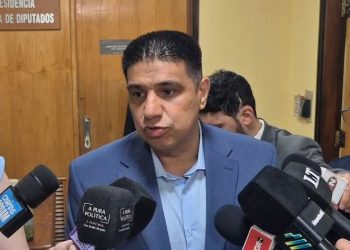Descarta cambios en la Mesa Directiva tras los comicios municipales