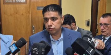 Descarta cambios en la Mesa Directiva tras los comicios municipales