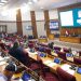 La Cámara de Diputados sanciona la ley que endurece las penas por denuncia falsa en el Código Penal
