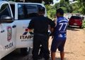 Condenan a dos años de prisión a un hombre por maltrato y abandono animal en Ñemby