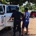 Condenan a dos años de prisión a un hombre por maltrato y abandono animal en Ñemby