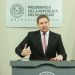 Bloquean cuentas y ordenan secuestro de camionetas de lujo de extitular de Petropar