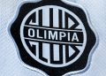 Olimpia salió al cruce de Gustavo Alfaro: «el respeto debe ser recíproco»