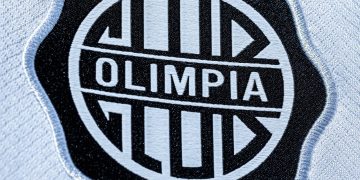 Olimpia salió al cruce de Gustavo Alfaro: «el respeto debe ser recíproco»