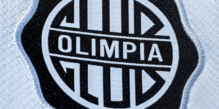 Olimpia salió al cruce de Gustavo Alfaro: «el respeto debe ser recíproco»