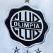 Olimpia salió al cruce de Gustavo Alfaro: «el respeto debe ser recíproco»