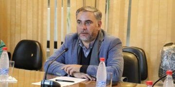 Senador liberal defiende el caudal electoral de su partido ante Miguel Prieto
