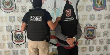 Detuvieron a un condenado por desviar Gs. 1.700 millones de fondos públicos