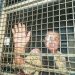 Exprimera dama de Sri Lanka es arrestada por acusaciones de corrupción