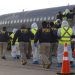 Kast reportó que 1.874 extranjeros han sido expulsados de Chile este año