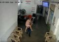 Falleció la niña que fue sustraída sin autorización del Hospital de Barrio Obrero