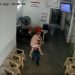 Falleció la niña que fue sustraída sin autorización del Hospital de Barrio Obrero