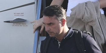 Duro análisis del Wall Street Journal sobre el deterioro del Estado de Derecho en Brasil