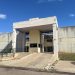 Ministerio de Justicia ordenó intervenir cárcel de Emboscada tras las fugas