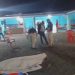 Mataron a balazos al hijo de un músico en un hospedaje de San Pedro