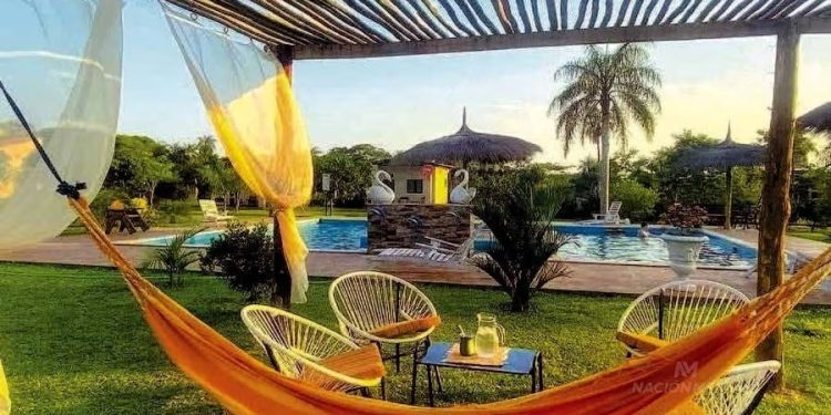 Ocupación hotelera local llegó al 61% en primer semestre y superó USD 100 de tarifa promedio