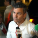 Santiago Peña descarta «victorias rotundas» o «derrotas estrepitosas»