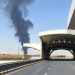 EE. UU. ordena la evacuación de su embajada en Arabia Saudita por ataques de los hutíes