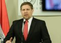 Juez admite imputación contra expresidente de Petropar