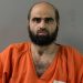 Donald Trump aprueba la ejecución por fusilamiento para terrorista que mató a 13 personas