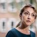 La ministra de Defensa neerlandesa afirma que Rusia es un «enemigo» y Moscú exige aclaraciones